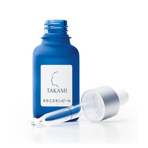 Takami Skin Peel